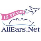 AllEars.Net Audio