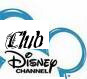 Club Disney Channel