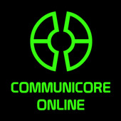 Communicore Online