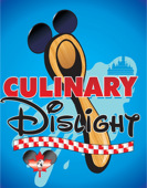 Culinary Dislight