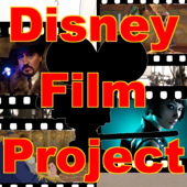 Disney Film Project Podcast