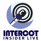 Intercot Insider Live