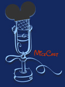 Micecast