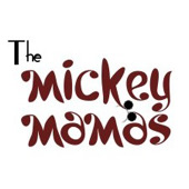 Mickey Mamas