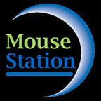 MouseStation