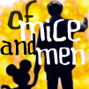 Of Mice and Men Podcast