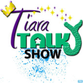 Tiara Talk Show
