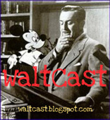 Waltcast