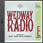 WEDway Radio